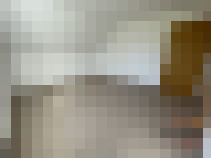  / #15