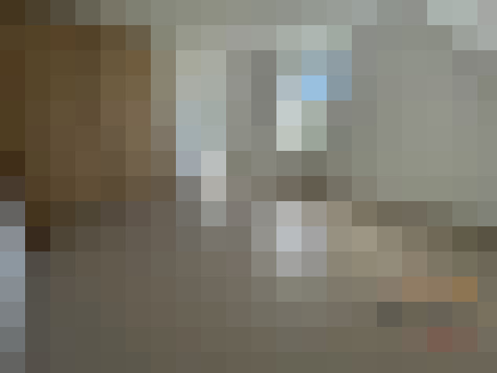  / #14