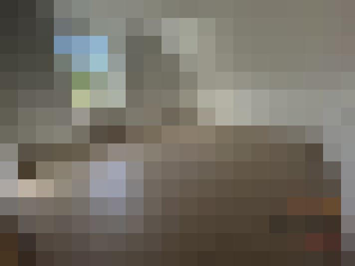  / #13