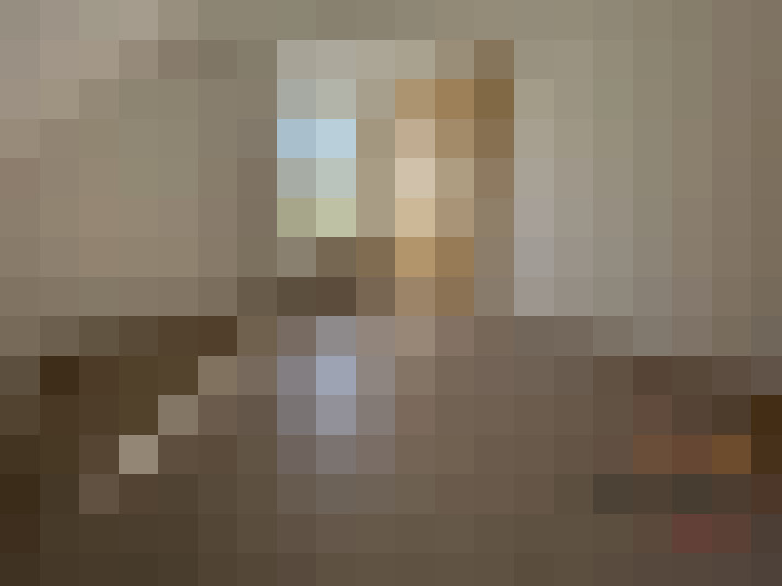  / #20