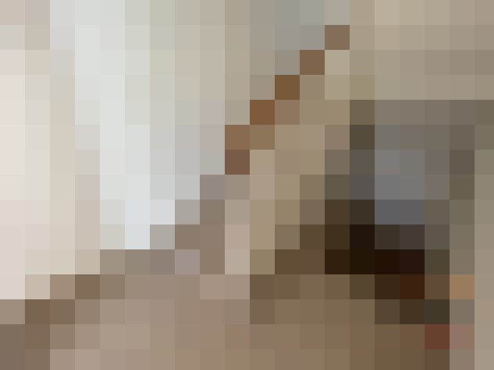  / #12