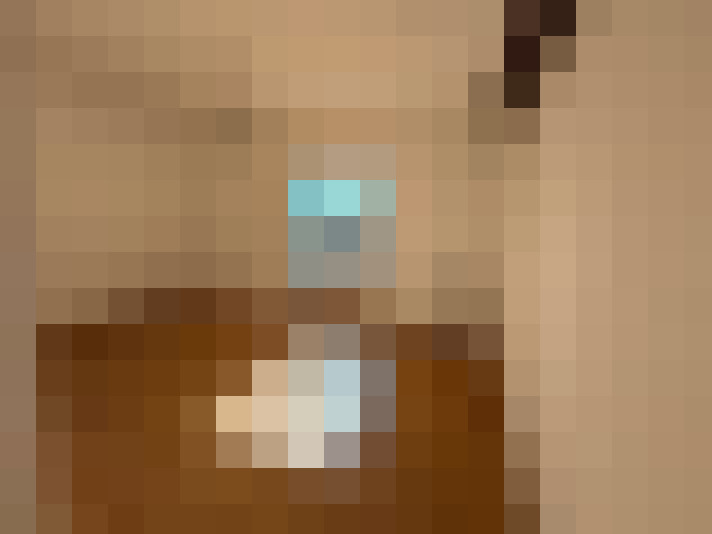  / #6