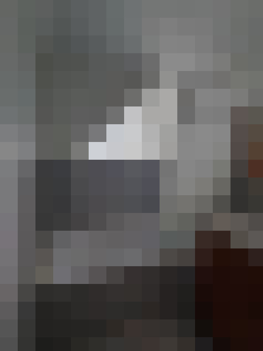  / #13