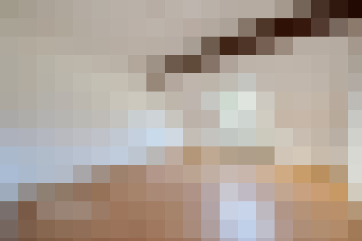  / #8