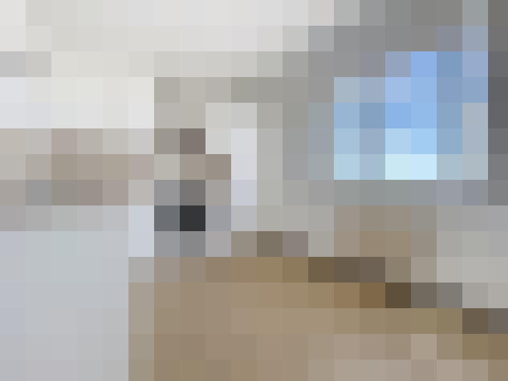  / #9