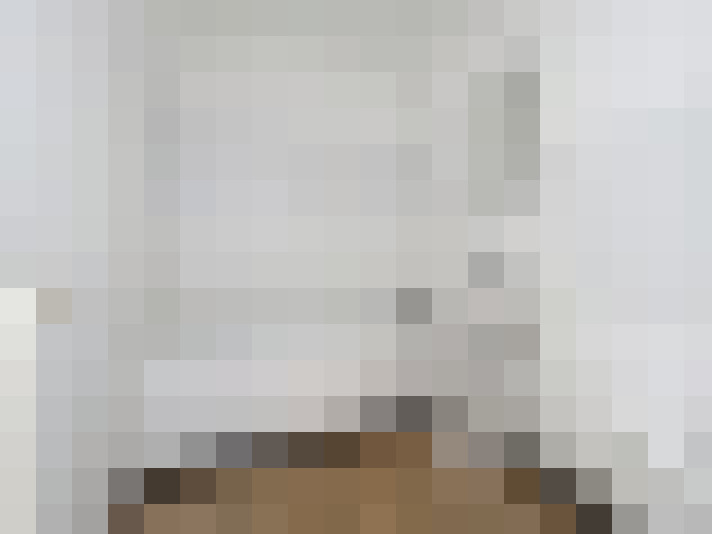  / #12