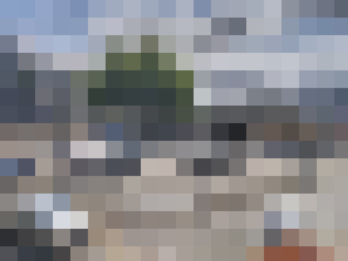 / #7