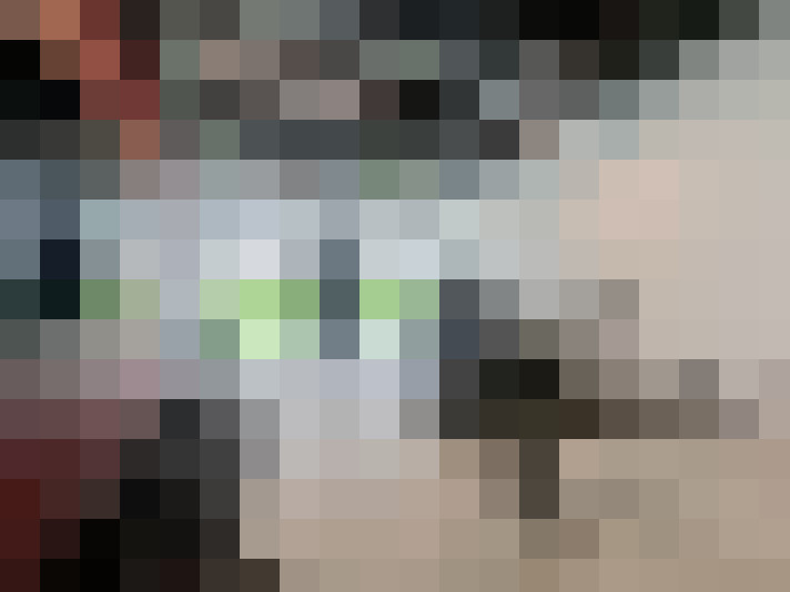  / #9