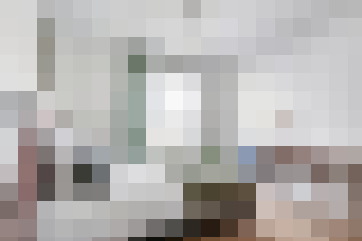  / #13