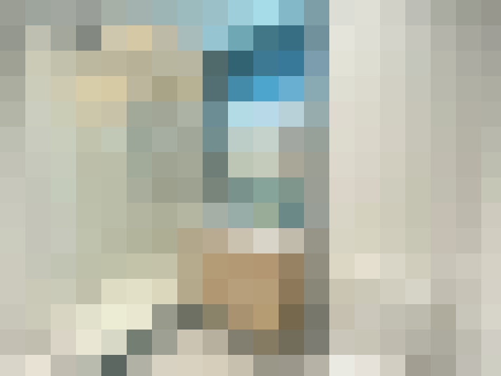 / #13