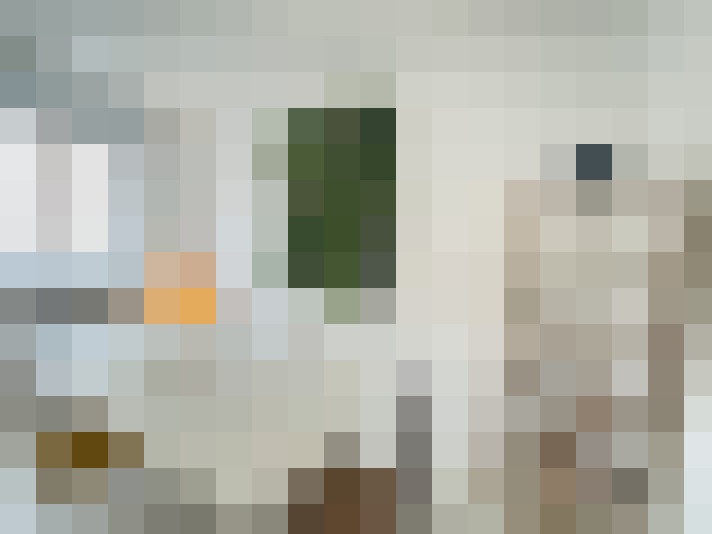  / #16