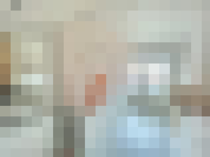  / #15