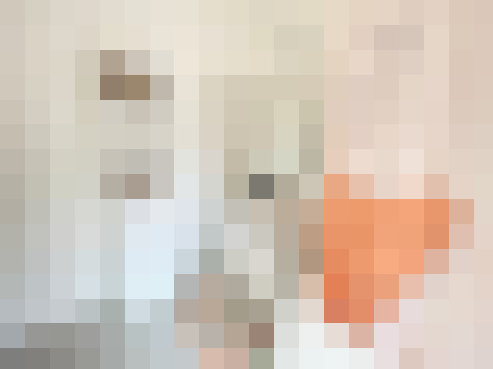  / #14