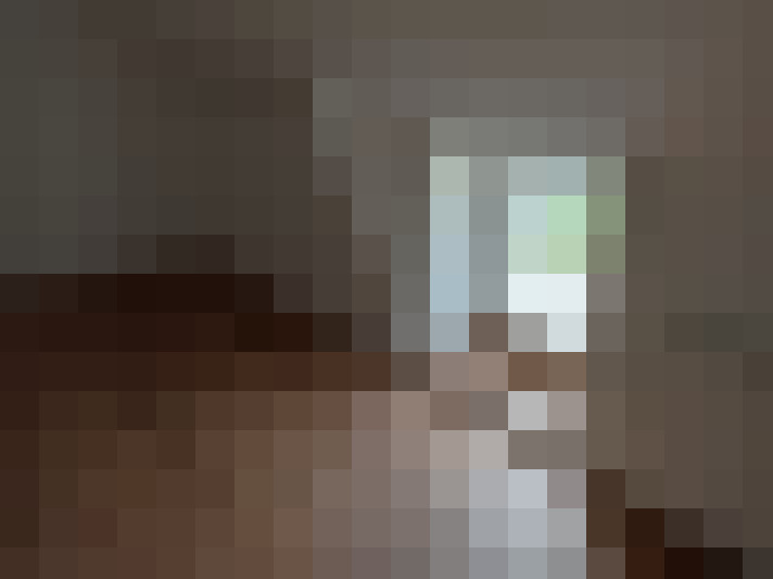  / #7