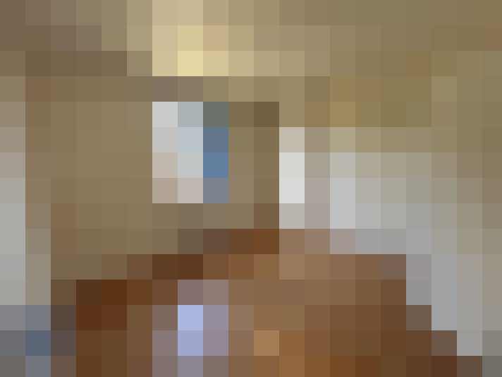  / #7