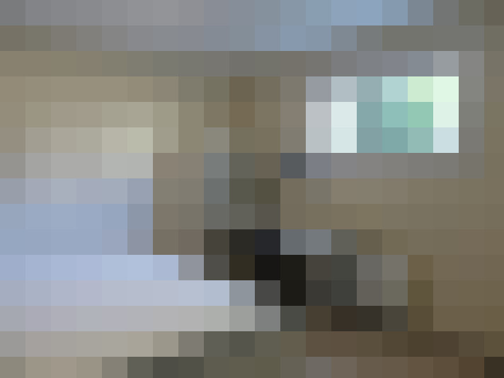  / #7