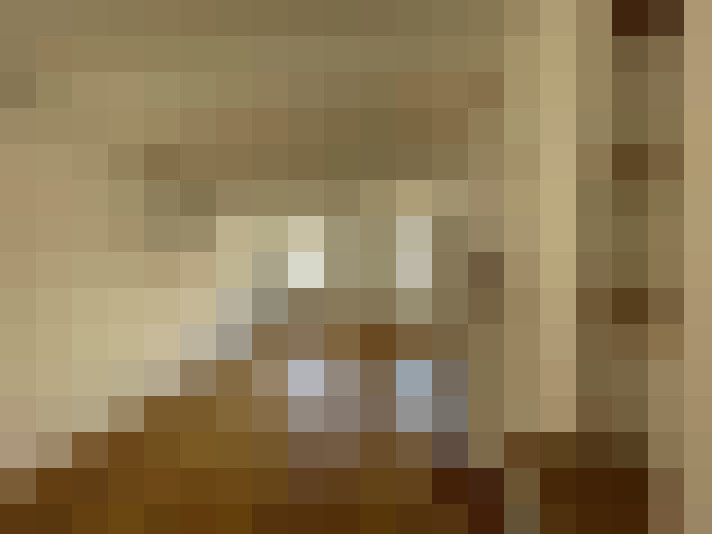  / #6