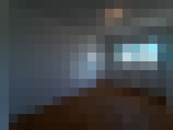  / #7