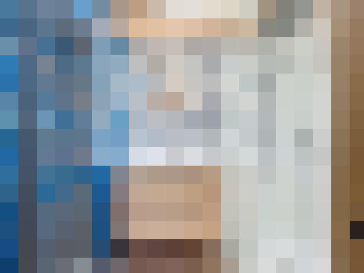  / #14
