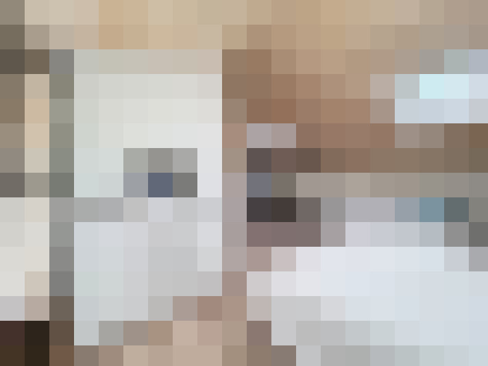  / #12