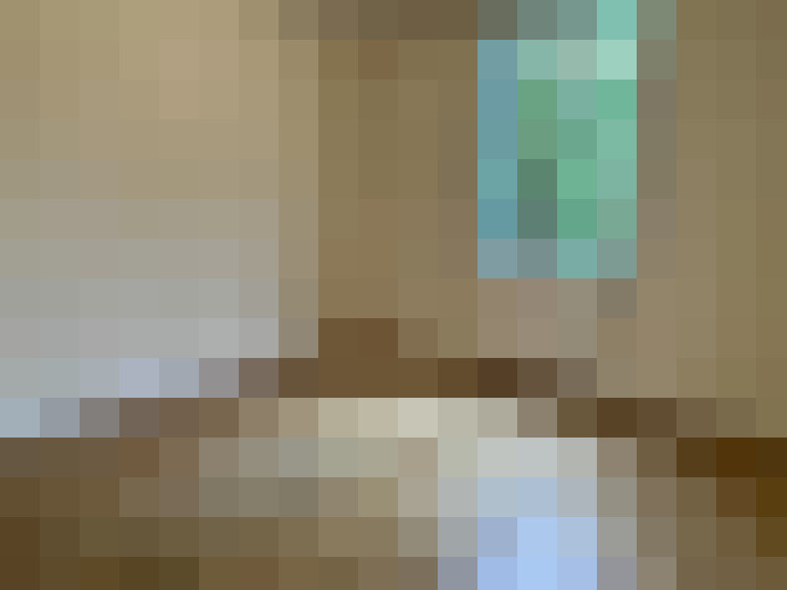  / #6
