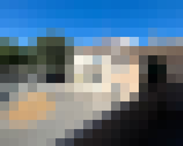  / #8