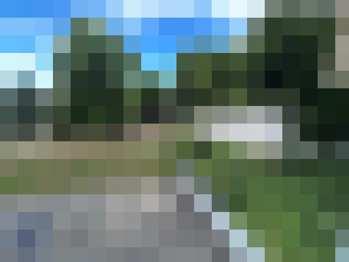  / #9