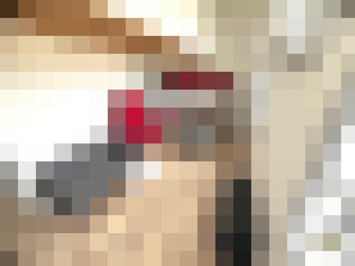  / #15