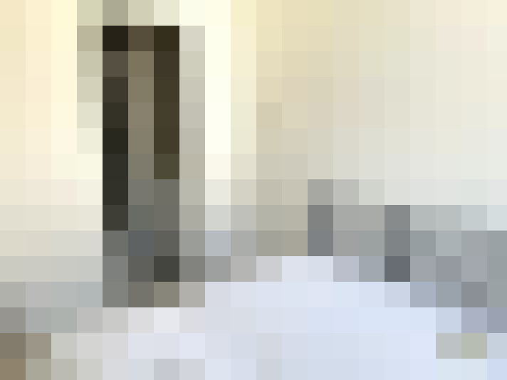  / #8