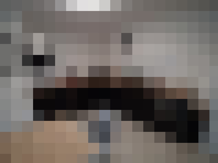  / #4