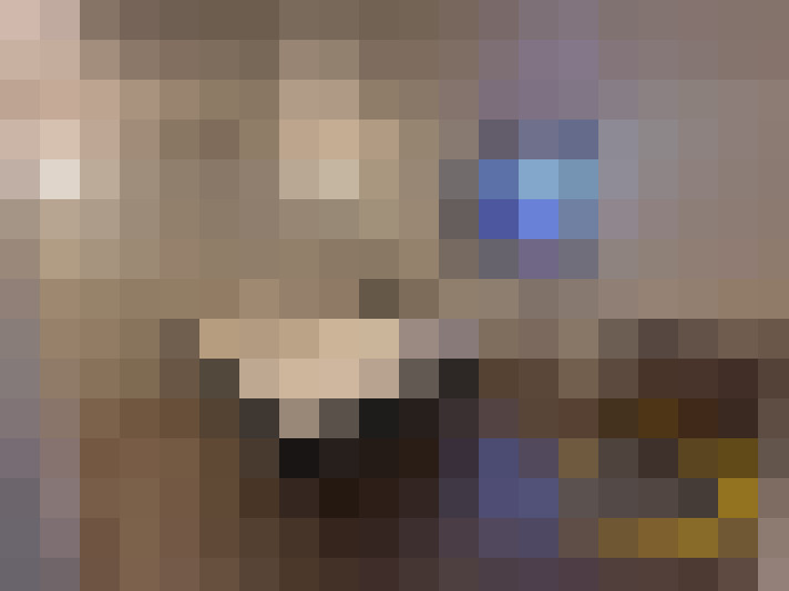  / #6