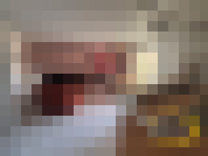  / #8