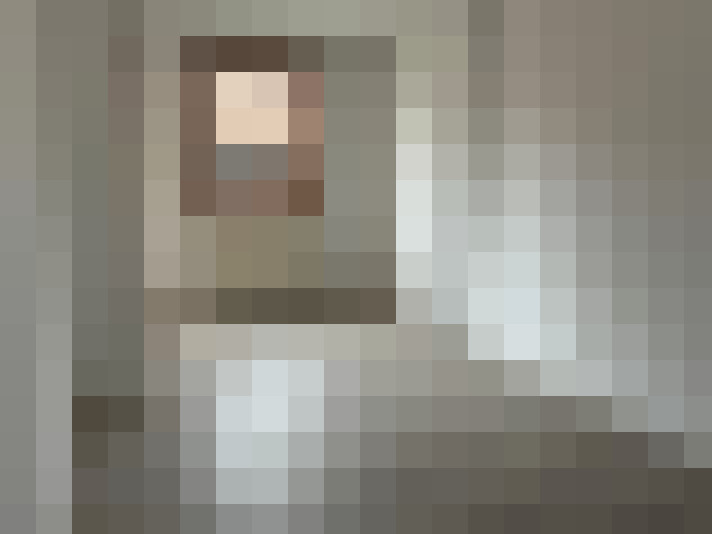  / #7