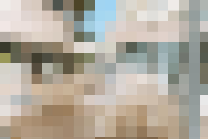  / #13