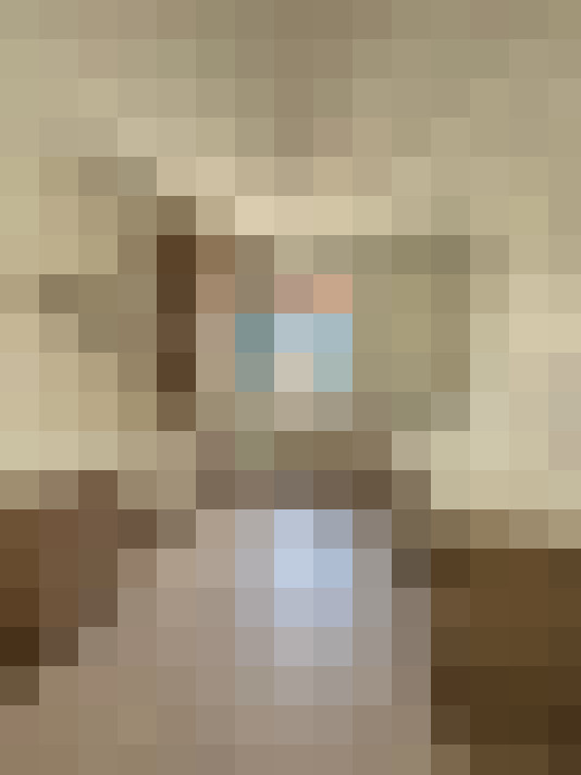 / #9