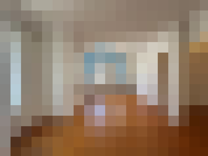  / #6
