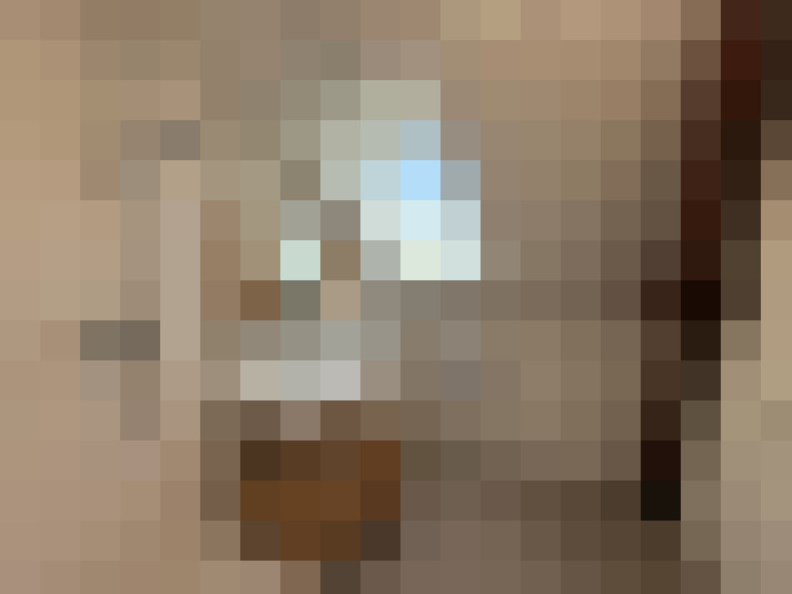  / #9