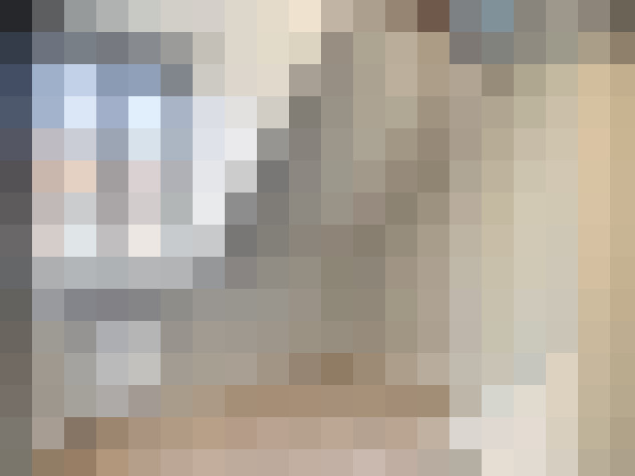  / #3