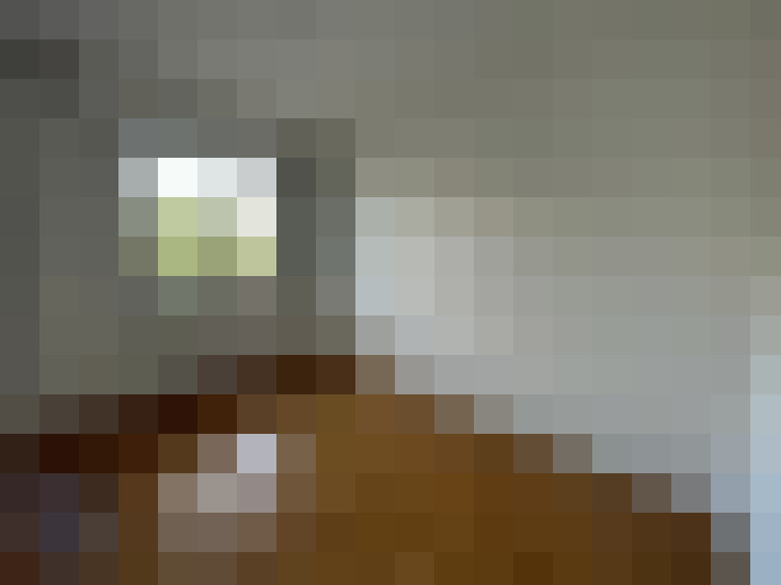  / #7