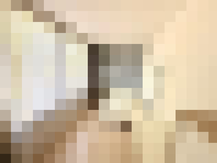  / #9