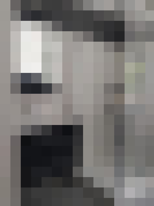  / #15
