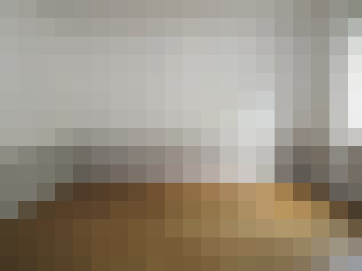  / #5