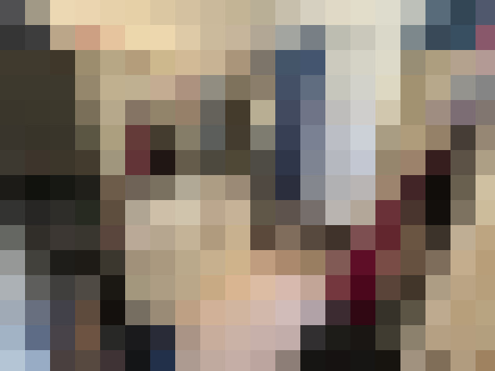  / #14