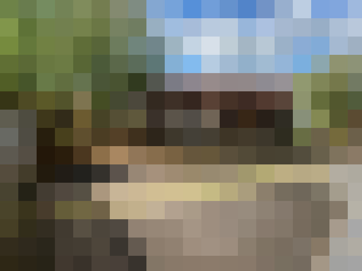  / #14