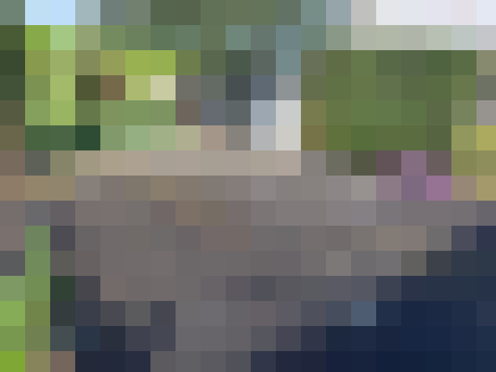  / #16