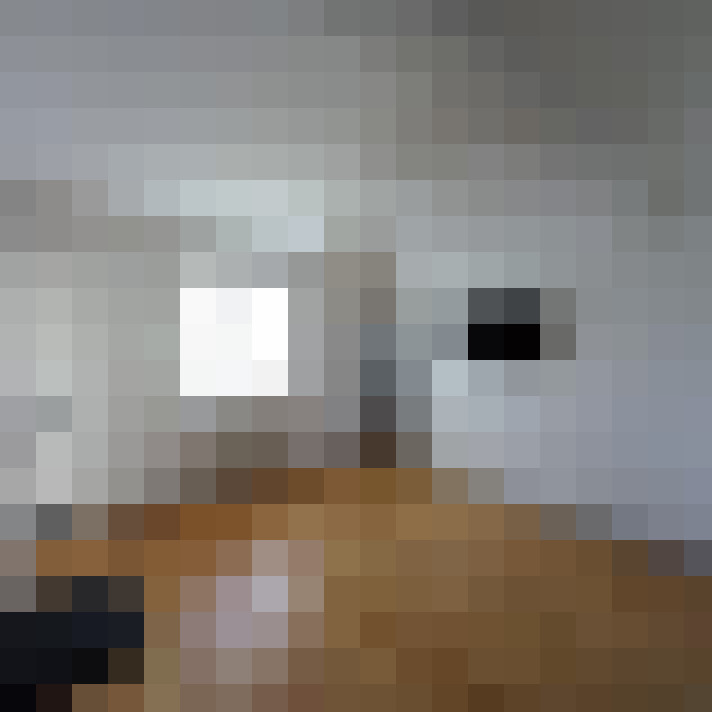  / #9