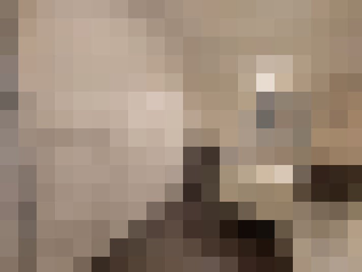  / #8