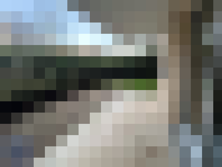 / #9