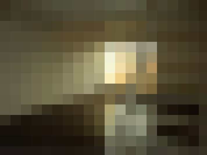  / #13