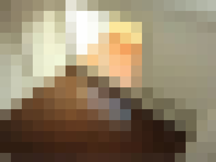  / #14
